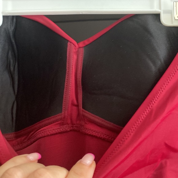 Dobreva Swimsuit NWOT - Picture 7 of 8